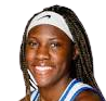 https://img.zhizhuzhibot.com.cn/img/basketball/player/8c066d2ac8140a948522c39b606d07f0.png