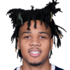 https://img.zhizhuzhibot.com.cn/img/basketball/player/8c2956b85ec971111363bc61f748d383.png