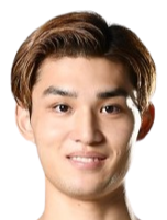 https://img.zhizhuzhibot.com.cn/img/basketball/player/8c32b37bb849f71e01308d882df6c49d.png