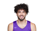 https://img.zhizhuzhibot.com.cn/img/basketball/player/8c396ca88b829fb9c9803a6f0e03881f.png
