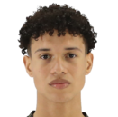 https://img.zhizhuzhibot.com.cn/img/basketball/player/8c48ba7ba8d38738673cd6a18207fa5d.png