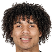 https://img.zhizhuzhibot.com.cn/img/basketball/player/8c582634d6f93b6037e805c47437a671.png