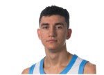 https://img.zhizhuzhibot.com.cn/img/basketball/player/8c691499aa73a855b077680bc1a5dfa7.png