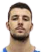 https://img.zhizhuzhibot.com.cn/img/basketball/player/8c6cec65dcd76195a6ffd9053ce5c1dc.png