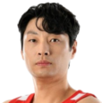 https://img.zhizhuzhibot.com.cn/img/basketball/player/8c9713f91de6bbfaeb8dad0ef7399872.png