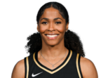https://img.zhizhuzhibot.com.cn/img/basketball/player/8c9fcdfc96d46a087b8cf6170b41a248.png