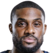 https://img.zhizhuzhibot.com.cn/img/basketball/player/8ca190cbbb2ff7e8cdfc769070c67c9c.png