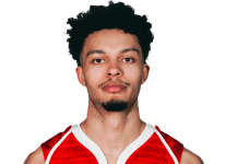 https://img.zhizhuzhibot.com.cn/img/basketball/player/8cb5704fb50a2f9efb5dfa51f8574368.png