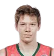 https://img.zhizhuzhibot.com.cn/img/basketball/player/8cbbad1f92a83784c7a6363600bb3fcc.png