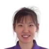 https://img.zhizhuzhibot.com.cn/img/basketball/player/8cc97482a23896d7cd32b201bed2e99f.png