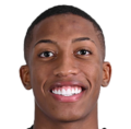 https://img.zhizhuzhibot.com.cn/img/basketball/player/8ccc685163bfb86ce88c7879a5861f97.png