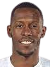 https://img.zhizhuzhibot.com.cn/img/basketball/player/8cd1230ae255816519135c569cb9a6cc.png