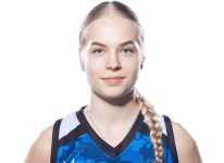 https://img.zhizhuzhibot.com.cn/img/basketball/player/8cd4af998e40c4076583745dd98d6457.png