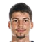 https://img.zhizhuzhibot.com.cn/img/basketball/player/8cda27d6bff0aabe98b7b716e1b436da.png