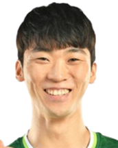 https://img.zhizhuzhibot.com.cn/img/basketball/player/8cdb55224cff43d52e09ccd78debac5d.png