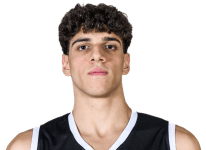 https://img.zhizhuzhibot.com.cn/img/basketball/player/8cdbf2739c9aa3378042eca6a80dd308.png