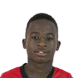 https://img.zhizhuzhibot.com.cn/img/basketball/player/8cf3078de79253b18bd83da54e07f2b4.png