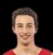 https://img.zhizhuzhibot.com.cn/img/basketball/player/8cf55db48f721318e06155cf028ee773.png