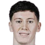 https://img.zhizhuzhibot.com.cn/img/basketball/player/8d00276795bf89c9fd01908622b623de.png