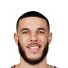 https://img.zhizhuzhibot.com.cn/img/basketball/player/8d02e52dcddd995417c39ab15daad6ea.png