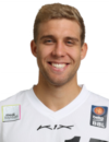 https://img.zhizhuzhibot.com.cn/img/basketball/player/8d0a58e9221b04bdef44681fc465e76f.png