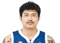 https://img.zhizhuzhibot.com.cn/img/basketball/player/8d28386e27f046231fd09a066cd7cf15.png