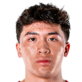 https://img.zhizhuzhibot.com.cn/img/basketball/player/8d29d0e06cf2e0fb87d82d30ae6c93c6.png