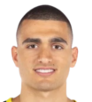 https://img.zhizhuzhibot.com.cn/img/basketball/player/8d43689b6ecef3690b08f8c8c557900f.png