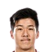 https://img.zhizhuzhibot.com.cn/img/basketball/player/8d51d82bb871cd46f61b1b415ac98a95.png
