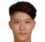 https://img.zhizhuzhibot.com.cn/img/basketball/player/8d5d6b0f0c1a2a59e3a1af35e8f36c07.png