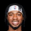 https://img.zhizhuzhibot.com.cn/img/basketball/player/8d60d4e7d7a8d6a3c91bdd1906c7bd10.png
