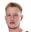 https://img.zhizhuzhibot.com.cn/img/basketball/player/8d6bc6ef56aacb78111e812e8897dc2e.png