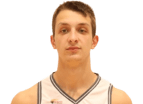 https://img.zhizhuzhibot.com.cn/img/basketball/player/8d7159347562c918cd6423209bc991cf.png