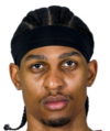 https://img.zhizhuzhibot.com.cn/img/basketball/player/8d7b823fd6d6939898a430c91872611a.png