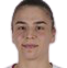 https://img.zhizhuzhibot.com.cn/img/basketball/player/8d8c2bd49172a0e5fa71b981828b89d3.png