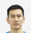https://img.zhizhuzhibot.com.cn/img/basketball/player/8da635f22f6ca5298d798c71ac16eb94.jpg
