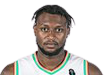 https://img.zhizhuzhibot.com.cn/img/basketball/player/8da654734fdc5ad2bf4a14b04e4bee55.png