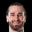https://img.zhizhuzhibot.com.cn/img/basketball/player/8da914b80fd8829ab6975bceb9e405a0.png