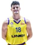 https://img.zhizhuzhibot.com.cn/img/basketball/player/8daabd6dff1714ed6b15c3cd788848f1.png