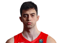 https://img.zhizhuzhibot.com.cn/img/basketball/player/8dbe3ae7989835d62d9754eafa98dfa9.png