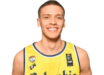 https://img.zhizhuzhibot.com.cn/img/basketball/player/8e046630635dface3205a16381518173.png