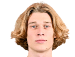 https://img.zhizhuzhibot.com.cn/img/basketball/player/8e0e395196061e9d72cb3803643cc0ce.png