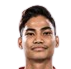 https://img.zhizhuzhibot.com.cn/img/basketball/player/8e0ea3eb1af4ee68c4bb00af8af5765b.png