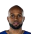 https://img.zhizhuzhibot.com.cn/img/basketball/player/8e19777be6437a394a10eb969b6e7afd.png