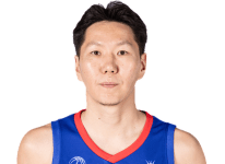 https://img.zhizhuzhibot.com.cn/img/basketball/player/8e2335c5822bae49f057c0d130eb22a0.png
