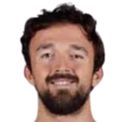 https://img.zhizhuzhibot.com.cn/img/basketball/player/8e25979a75c5b45783eacc57cf266e4e.png