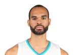 https://img.zhizhuzhibot.com.cn/img/basketball/player/8e2db23cb3827acad50fc5ed85d840a3.png