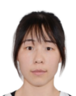 https://img.zhizhuzhibot.com.cn/img/basketball/player/8e3b0326db354c93dba9a48d943ae02d.png