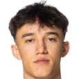 https://img.zhizhuzhibot.com.cn/img/basketball/player/8e4de71a3ceea1001901f0b326e79e9a.png