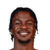 https://img.zhizhuzhibot.com.cn/img/basketball/player/8e5d7a1be66548906f29159306051218.png